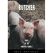 Butcher