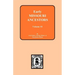 Early Missouri Ancestors - Vol. #1