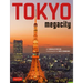 Tokyo Megacity