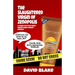 The Slaughtered Virgin of Zenopolis: The 1st Case for Inspector Capstan