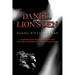 Daniel in the Lion's Den: A Compilation of Life-Changing Events Experienced at Detroit Receiving Hospital from the Eyes of a Patient Advocate