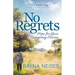 No Regrets: Hope for Your Caregiving Season