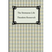 The Strenuous Life