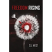 Freedom Rising