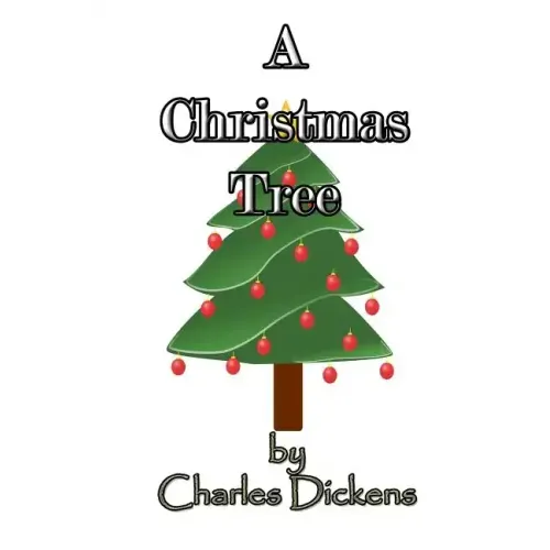 A Christmas Tree