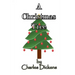 A Christmas Tree