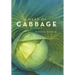 A Head of Cabbage: A Memoir