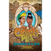 Oakland Tales: Lost Secrets of The Town