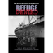 Refuge Denied: The St. Louis Passengers and the Holocaust
