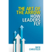 The art of the arrow