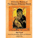 A Concise History of the Russian Orthodox Church