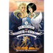 The School for Good and Evil #6: One True King: Now a Netflix Originals Movie