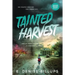 Tainted Harvest
