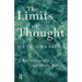 The Limits of Thought: Discussions Between J. Krishnamurti and David Bohm