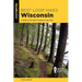 Best Loop Hikes Wisconsin: A Guide to the State's Greatest Loop Hikes