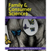 Family and Consumer Sciences: Preventative and Restorative Education