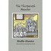 The Thirteenth Member