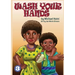 Wash Your Hands