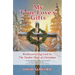 My True Love's Gifts: Rediscovering God in "the Twelve Days of Christmas"
