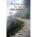 In the Mountains (Adventures of Archibald and Jockabeb)