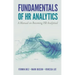 Fundamentals of HR Analytics: A Manual on Becoming HR Analytical