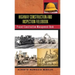 Highway Construction and Inspection Fieldbook: Project Construction Management Book