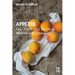 Appetite: Sex, Touch, and Desire in Women with Anorexia