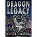Dragon Legacy