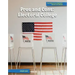 Pros and Cons: Electoral College