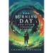 The Burning Day and Other Strange Stories