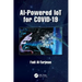 Ai-Powered Iot for Covid-19