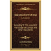 The Discovery of the Amazon: According to the Account of Friar Gaspar de Carvajal and Other Documents