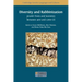 Diversity and Rabbinization: Jewish Texts and Societies between 400 and 1000 CE