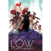 Low Volume 2: Before the Dawn Burns Us