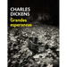 Grandes Esperanzas (Spanish Edition)