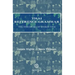 Thai Reference Grammar: The Structure of Spoken Thai