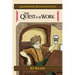 The Quest for Work