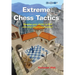 Extreme Chess Tactics