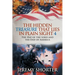 The Hidden Treasure That Lies in Plain Sight 4: The Day of the Lord and the End of America