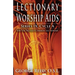 Lectionary Worship AIDS, Series IX, Cycle a