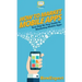 How To Market Mobile Apps: Your Step By Step Guide To Marketing Mobile Apps