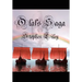 Olaf's Saga