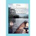 This Rendezvous With Life: collected poetry and prose