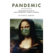 Pandemic: Reflections on COVID-19, God's Sovereignty, the Church, & Mission