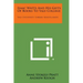 Isaac Watts and His Gifts of Books to Yale College: Yale University Library Miscellanies