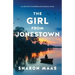 The Girl from Jonestown: An absolutely heartbreaking historical novel