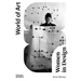 Women in Design