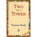 Two on a Tower