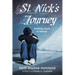 St. Nick's Journey: Suffering Souls of Awahso