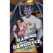 Gaming with the Gargoyle
